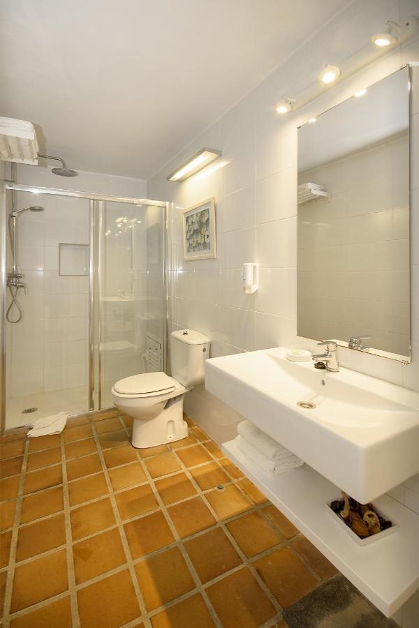 הוילה Punta Mujeres Casa La Marea מראה חיצוני תמונה