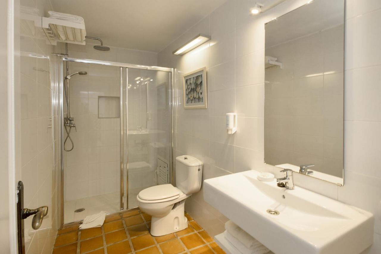 הוילה Punta Mujeres Casa La Marea מראה חיצוני תמונה